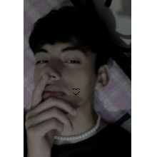 Guest_Elnene28