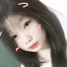 Guest_Pthyy1