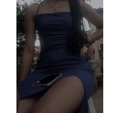 Guest_Nay929015
