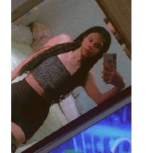 Guest_Nay929015