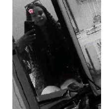 Guest_Nay929015