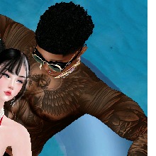 Guest_ElNegro4