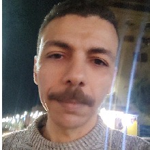 IiIshimyIiI