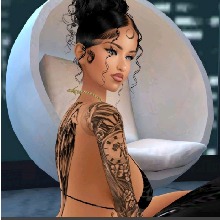 Guest_Zamadh