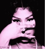Guest_YourHighNess5