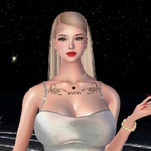Guest_ASHLEY387615