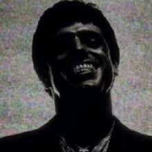 Guest_magentalightskyb7f66