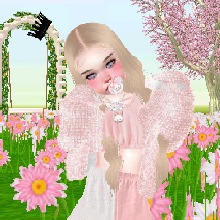 Guest_Eduardo015