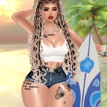 Guest_DianaLopez2