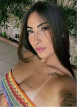 Guest_vulisa1