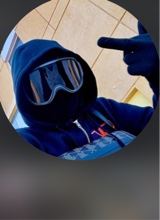 Guest_theus976955