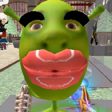 Guest_PablitoCulito