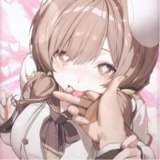 Guest_Emmxxcv