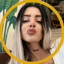 Guest_Mlllllll