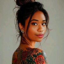 Guest_Jada362549