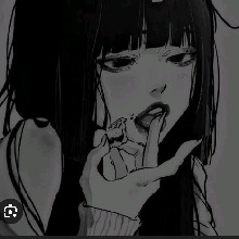Guest_Larissa70610