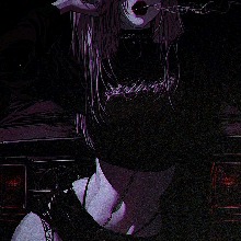 mwamilightslateg8477