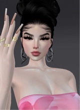 Guest_isabella9990