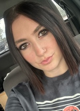 Guest_Jess164037