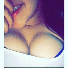 Guest_OfeliaRamos