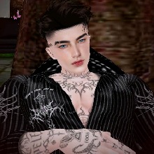 Guest_Valtier