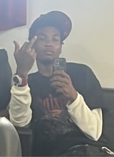 Guest_trey807562