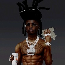 Guest_BresllynCarter