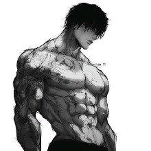 Guest_Demon527462