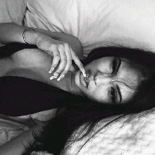 foto del avatar