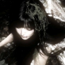 Guest_KiraUwU23