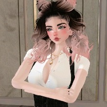 Guest_TheMoni18
