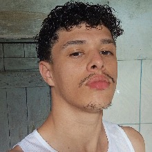 Guest_Nathan110000