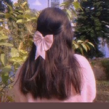 Guest_BiaBibs1