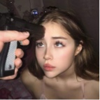 Guest_ilovelilpeepandliltr