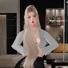 Guest_Coelinha5