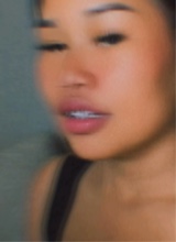 Guest_maleee