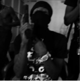 Guest_HolDrac