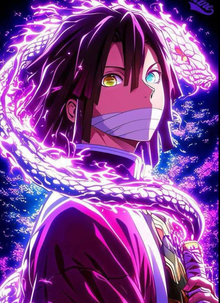 Hiyakawa