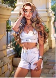 Guest_LAYALAYA192584