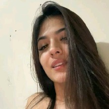 Guest_Sarinha7