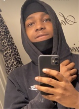 Guest_SlickRivkyy