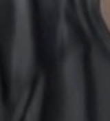 Portrait de l'avatar
