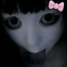 Guest_Haruyamoti1