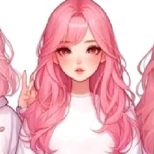 Guest_RaraVu
