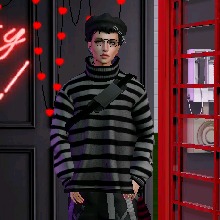 Guest_Axel361747