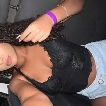 Guest_Thatali2