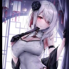 Guest_strongshamrockgr677c