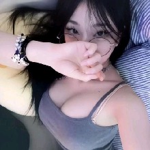 Guest_IvyVonJulius