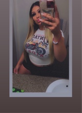 ashbabyy
