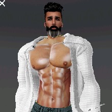 Guest_Liam253282